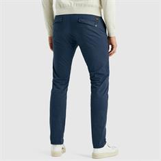 AMERICAN CLASSIC CHINO salute