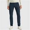 AMERICAN CLASSIC CHINO salute