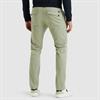 AMERICAN CLASSIC CHINO shadow