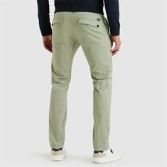AMERICAN CLASSIC CHINO shadow