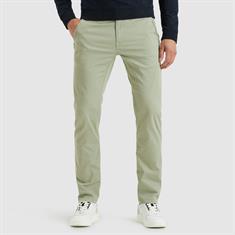AMERICAN CLASSIC CHINO shadow