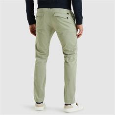 AMERICAN CLASSIC CHINO shadow