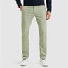 AMERICAN CLASSIC CHINO shadow