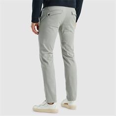 AMERICAN CLASSIC CHINO sharkskin