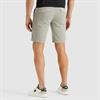 AMERICAN CLASSIC CHINO SHORTS alloy
