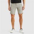 AMERICAN CLASSIC CHINO SHORTS alloy