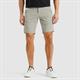 AMERICAN CLASSIC CHINO SHORTS alloy