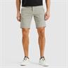 AMERICAN CLASSIC CHINO SHORTS alloy