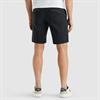 AMERICAN CLASSIC CHINO SHORTS salute