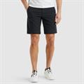 AMERICAN CLASSIC CHINO SHORTS salute