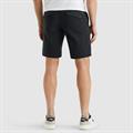 AMERICAN CLASSIC CHINO SHORTS salute