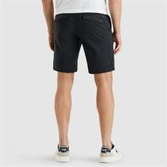 AMERICAN CLASSIC CHINO SHORTS salute