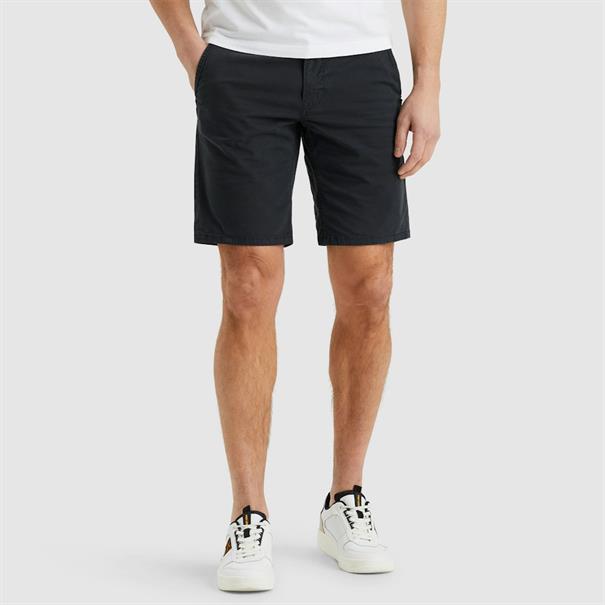 AMERICAN CLASSIC CHINO SHORTS salute