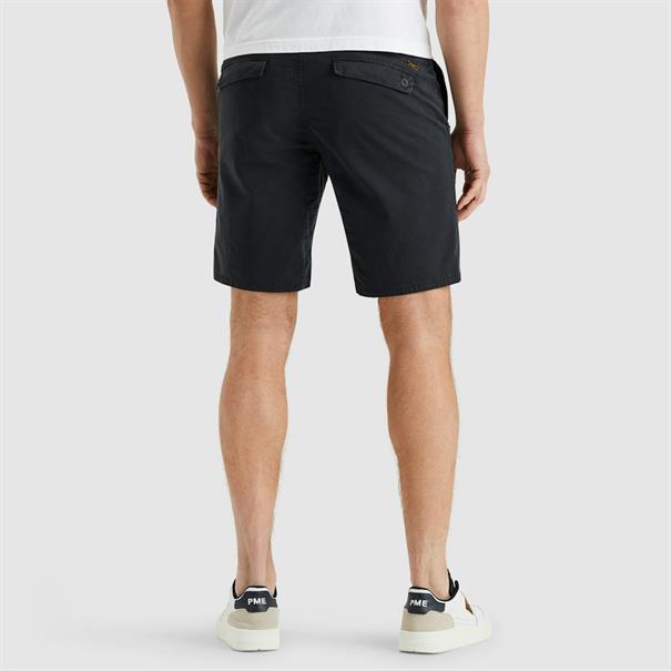 AMERICAN CLASSIC CHINO SHORTS salute