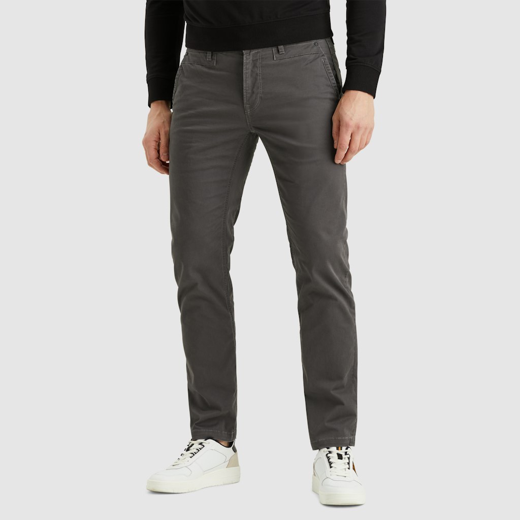 Pme Legend Herren Hose Ptr935-9117 günstig online kaufen