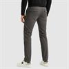 AMERICAN CLASSIC CHINO turbulence