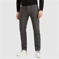 AMERICAN CLASSIC CHINO turbulence