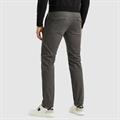 AMERICAN CLASSIC CHINO turbulence