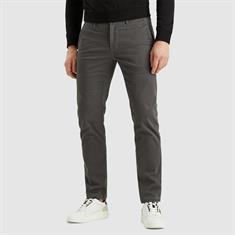 AMERICAN CLASSIC CHINO turbulence