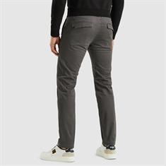 AMERICAN CLASSIC CHINO turbulence