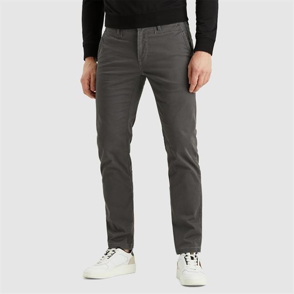 AMERICAN CLASSIC CHINO turbulence