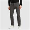 AMERICAN CLASSIC CHINO turbulence