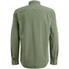 American Classic chinois green