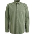 American Classic chinois green