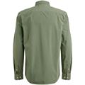 American Classic chinois green