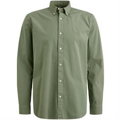 American Classic chinois green