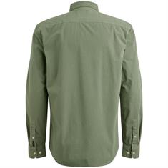 American Classic chinois green