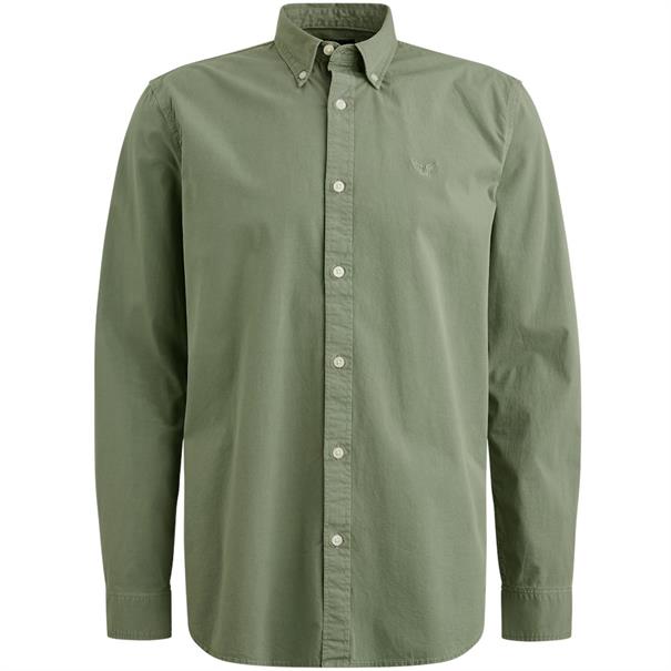 American Classic chinois green