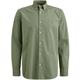 American Classic chinois green