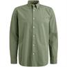 American Classic chinois green