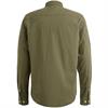 American Classic dusty olive
