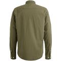 American Classic dusty olive