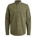 American Classic dusty olive