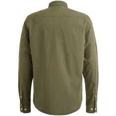 American Classic dusty olive