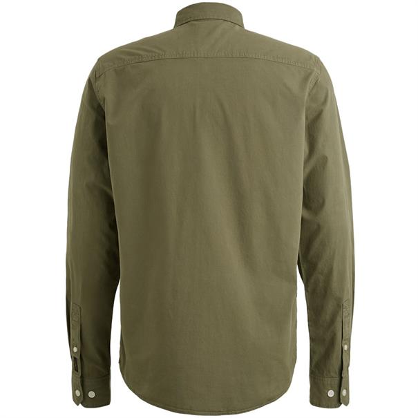 American Classic dusty olive