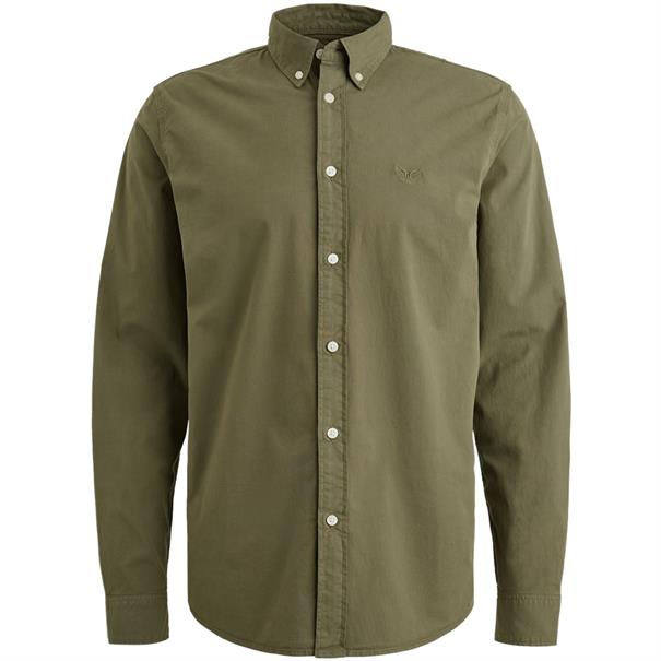 American Classic dusty olive