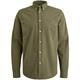American Classic dusty olive