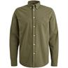 American Classic dusty olive
