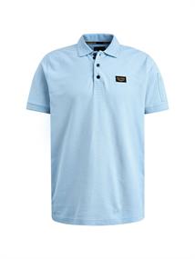 American Classic Polo airy blue