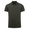 American Classic Polo beluga