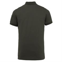 American Classic Polo beluga