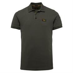 American Classic Polo beluga