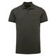 American Classic Polo beluga