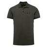 American Classic Polo beluga