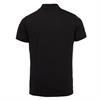 American Classic Polo black