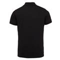 American Classic Polo black